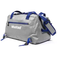 Mustad Saco Seco Daybreak Duffel 50l