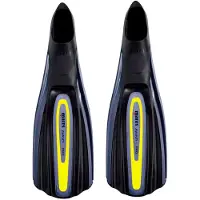 Mares Nadadeiras De Mergulho Avanti Hc Pro