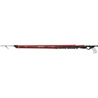 Pathos Arma De Pesca Submarina Com Estilingue Sniper Evo Roller Plus 40h