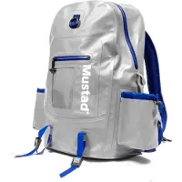 Mustad Saco Seco Daybreak Traditional 30l