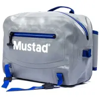 Mustad Saco Seco Daybreak Tactical