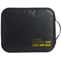 Marine Business Saco Seco Ipad