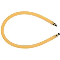 Picasso Borracha Boom Quick 16 Mm