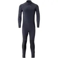 Bare Fato De Mergulho Velocity Ultra Full 2.0 3 Mm