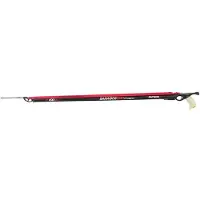 Pathos Arma De Pesca Submarina Com Estilingue Saragos Evo Carbon 50h
