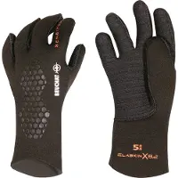 BEUCHAT Luvas Sirocco Elite Ch 3 Mm