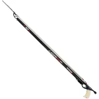 Pathos Arma De Pesca Submarina Com Estilingue Laser Evo Pro