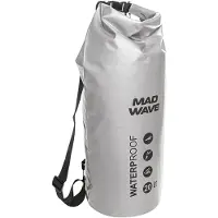 Mad Wave Saco Seco Rt20 20l
