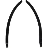 Pathos Borracha Anaconda Latex Sp 19 Mm