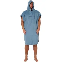 Ocean & Earth Poncho Surf Essential Hooded