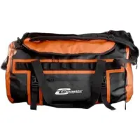 Cinnetic Saco Seco Waterpropf Multipurpose Dry Bag 60l