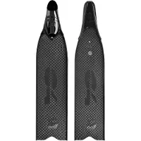 C4 Nadadeiras De Pesca Submarina Mb001 30