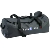 Aqua Lung Saco Seco Traveler 130l