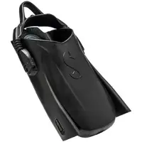 SCUBAPRO Pé De Pato Mfs