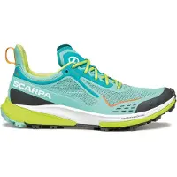 Scarpa Ténis De Trail Running Golden Gate Kima Rt