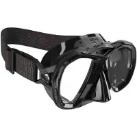 Mares Máscara De Mergulho Force-x Lite
