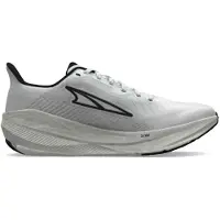 Altra Ténis De Trail Running Experience Flow