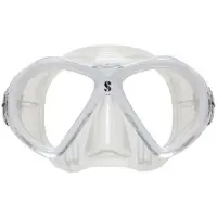 SCUBAPRO Máscara De Mergulho Spectra Mini