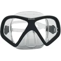 Aqua Lung Máscara De Mergulho Nalu