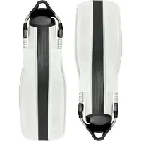 Dive Rite Nadadeiras De Mergulho Xt