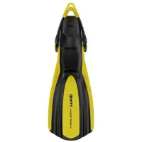 Mares Nadadeiras De Mergulho Avanti Pure X