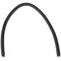 Pathos Borracha Anaconda Latex Circular Dyneema Sp 19 Mm