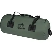 H.dessault By C4 Saco De Equipamento Extreme 105l