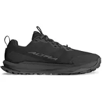 Altra Ténis De Trail Running Lone Peak 9