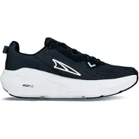 Altra Tênis De Corrida Fwd Via