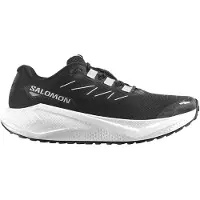 Salomon Tênis De Corrida Aero Blaze 3 Grvl