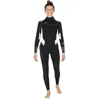 Mares Fato De Mergulho Para Mulher Flexa She Dives 3/2 Mm
