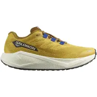 Salomon Tênis De Corrida Aero Blaze 3 Grvl