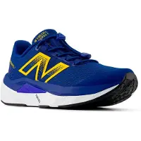 New Balance Tênis De Corrida Bungee Fuelcell Propel V5