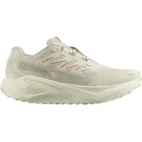 Salomon Tênis De Corrida Aero Blaze 3 Grvl