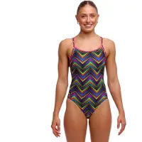 Funkita Maiô Fks079