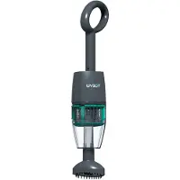 Wybot Limpador De Piscina Spyder H5