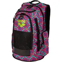 Arena Mochila All Set