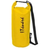 Lalizas Saco Seco Uv Tec Polo 10l