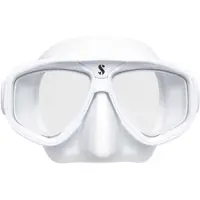 SCUBAPRO Máscara De Mergulho Zoom Lite