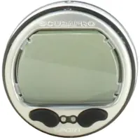 SCUBAPRO Computador De Mergulho Aladin Sport Capsule