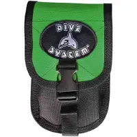 Dive System Bolso De Peso