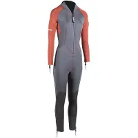 BEUCHAT Fato De Mergulho Para Mulher Aquatrek 5-4-3 Mm