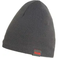Slam Gorro Logo