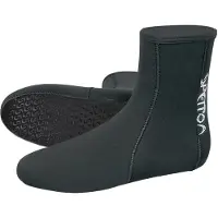 Spetton Botas De Mergulho Canyon 5 Mm Bif