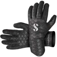 SCUBAPRO Luvas D Flex 2 Mm