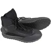 Aqua Lung Botas De Mergulho Evo 4