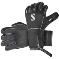 SCUBAPRO Luvas G Flex 5 Mm