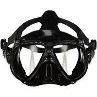 Aqua Lung Máscara De Mergulho Teknika