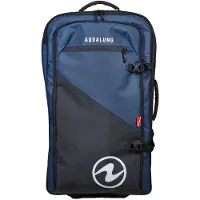 Aqua Lung Saco De Equipamento Explorer 90l