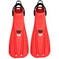 Aqua Lung Nadadeiras De Mergulho Storm Max